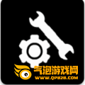 超强画质助手app