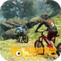 MTB下坡中文版
