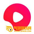 西瓜电影网