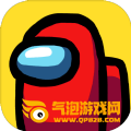 在我们之间卧龙辅助