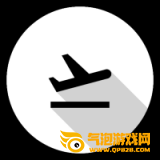 鸡仙超广角2.0最新版