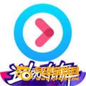 优酷电视剧app