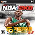 NBA2K9