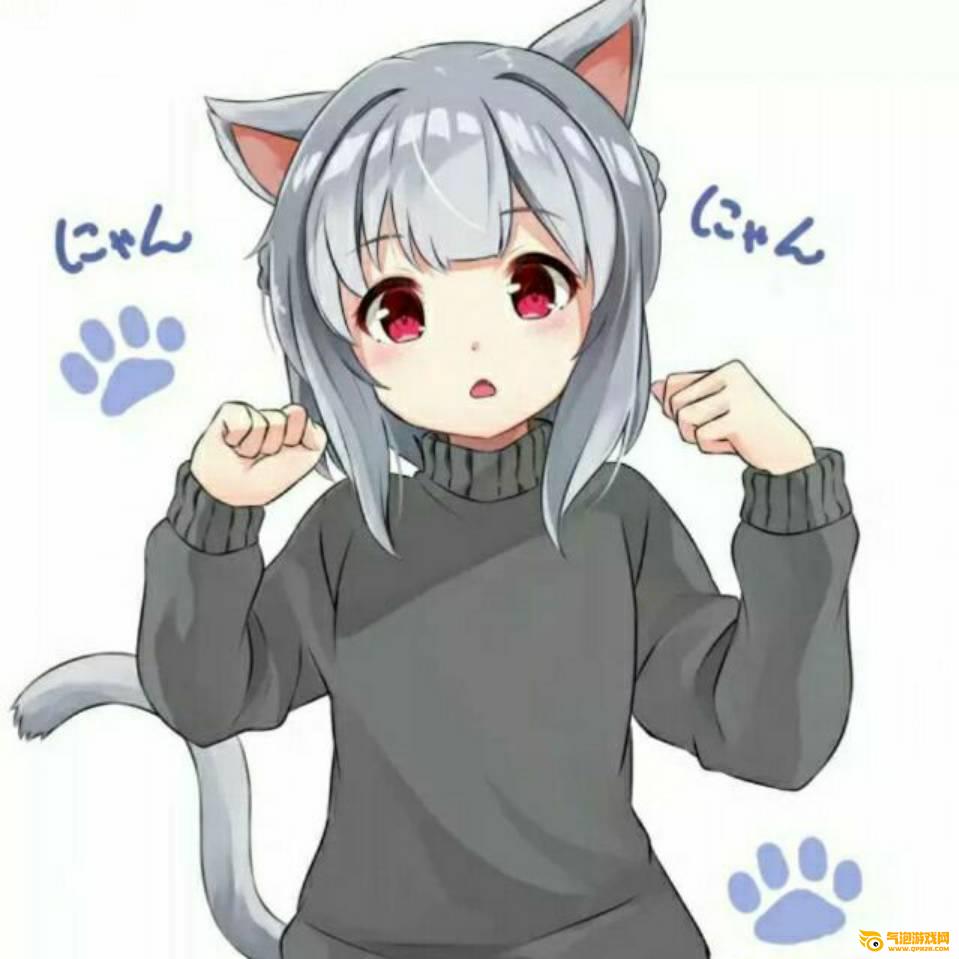 冷狐宝盒全功能破解版
