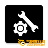 唯梦游戏画质助手