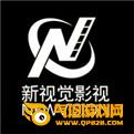 日韩电影在线观看
