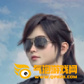 过客修改器美化包