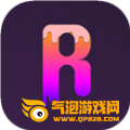 小雷游戏助手.apk答案