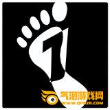 一步dnf助手