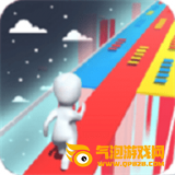 堆栈构建道路版