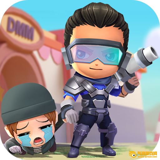 BH逃跑吧少年辅助3.0