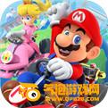 Mario Kart Tour