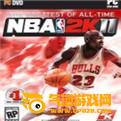 NBA2K11