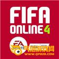 FIFAONLINE4