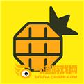 菠萝蜜视频苹果版
