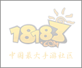 口袋版梦幻西游