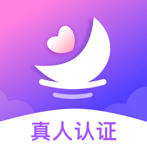 风月交友版