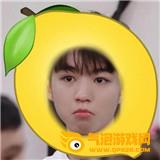 合成一个王俊凯手游