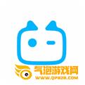 小嘀咕影视苹果版