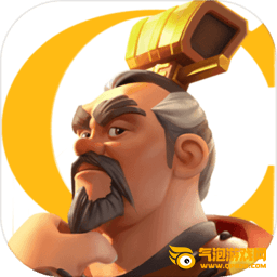 万国觉醒破解版最新版