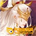 刀剑缥缈录红包版-免费领福利