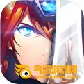 梦幻模拟战3中文版正版