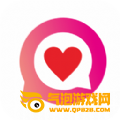 恋撩话术免费版