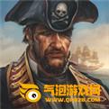 海盗加勒比海亨特