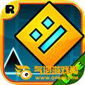 几何冲刺精简版