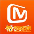 芒果TV国际版