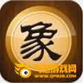 中国象棋