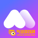 友蜜app