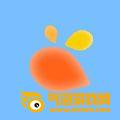 松子聊天app