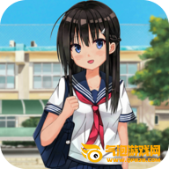 樱花盒子最新版