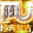 魔界战记奇迹正版授权