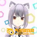 网红主播vtuber模拟器