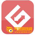 gateio软件