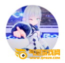 驱动妖精