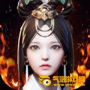 三国BLADE再战