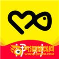 伊对免费