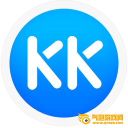 KK苹果助手