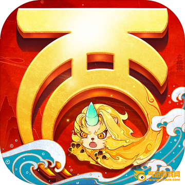 大话西游1
