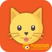 peppy cat安卓游戏