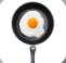 Fried Egg