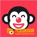 逗拍手机APP