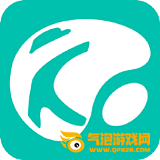 酷酷跑ios版