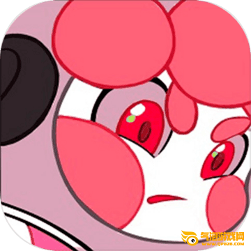 Mochi War游戏