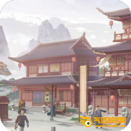 极品小二版