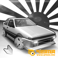 jdm赛车破解版