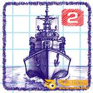 海战2破解版